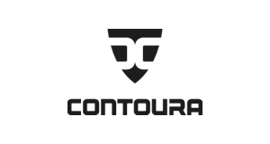 Contura